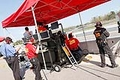 _MG_4268.jpg