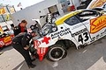 _MG_4281.jpg