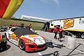 IMG_3490.jpg