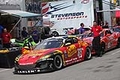 IMG_5803.jpg