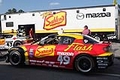 IMG_5966.jpg