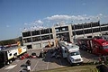 IMG_5969.jpg