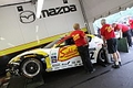IMG_9676_resize.JPG