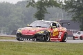 _MG_0100_resize.JPG
