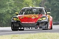 _MG_0676_resize.JPG