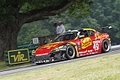 _MG_0729_resize.JPG