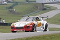 _MG_0757_resize.JPG