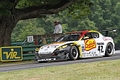 _MG_0726_resize.JPG