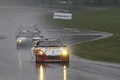 _MG_2364_resize.JPG