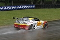 _MG_2467_resize.JPG