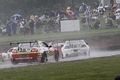 _MG_2523_resize.JPG
