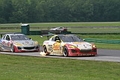_MG_2745_resize.JPG