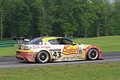 _MG_2747_resize.JPG