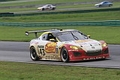 _MG_2795_resize.JPG