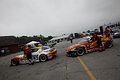 _MG_6578_resize.JPG