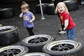 _MG_6627_resize.JPG