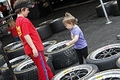 _MG_6628_resize.JPG