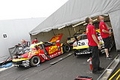 _MG_9650_resize.JPG 