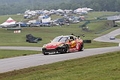 _MG_0785_resize.JPG