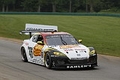 _MG_1182_resize.JPG