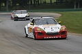 _MG_1193_resize.JPG