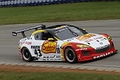 _MG_1253_resize.JPG