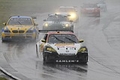 _MG_2260_resize.JPG