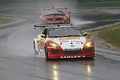 _MG_2415_resize.JPG