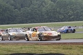 _MG_2685_resize.JPG