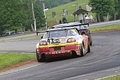 _MG_2692_resize.JPG