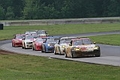 _MG_2768_resize.JPG