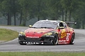 _MG_0128_resize.JPG