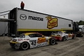 _MG_6542_resize.JPG