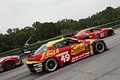 _MG_6643_resize.JPG