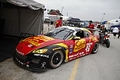 _MG_6670_resize.JPG