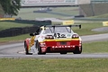 _MG_0149_resize.JPG