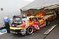 _MG_9648_resize.JPG