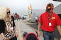 IMG_1856_resize.JPG
