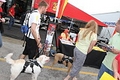IMG_1898_resize.JPG