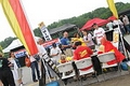 IMG_1903_resize.JPG