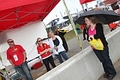 IMG_2182_resize.JPG
