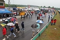 IMG_2196_resize.JPG