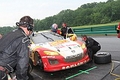 IMG_2633_resize.JPG