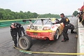 IMG_2640_resize.JPG