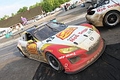 IMG_3085_resize.JPG