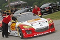 _MG_9689_resize.JPG