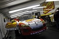 _MG_9697_resize.JPG