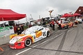 IMG_2171_resize.JPG