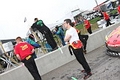 IMG_2173_resize.JPG