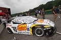 IMG_2178_resize.JPG
